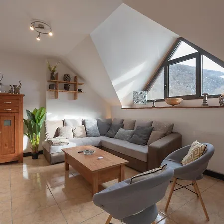 St Marie De Campan Sainte-Marie-de-Campan