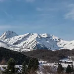 St Marie De Campan