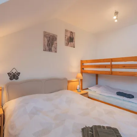 St Marie De Campan * Sainte-Marie-de-Campan