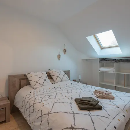 St Marie De Campan Sainte-Marie-de-Campan